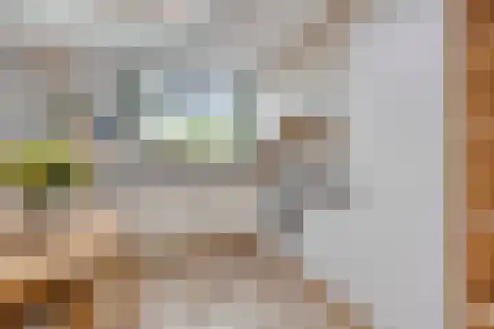 Hugo de Grootstraat 84 Purmerend thumbnail 4