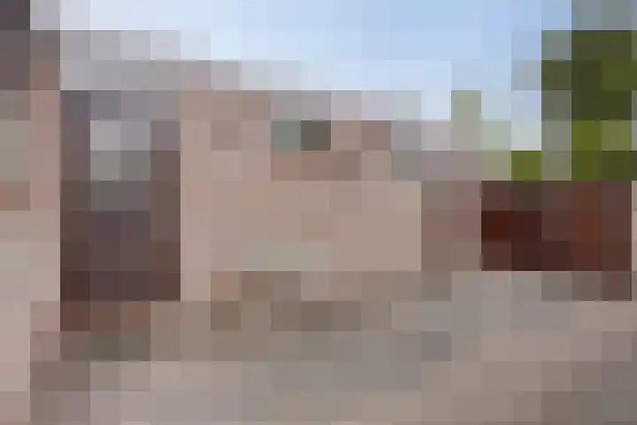 Hugo de Grootstraat 84 Purmerend thumbnail 6