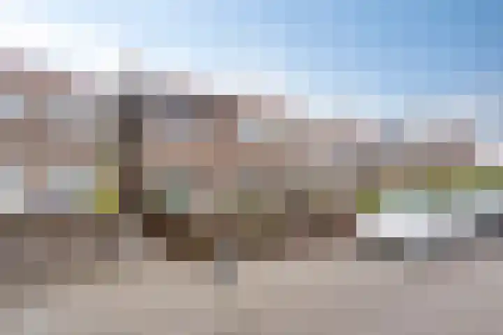 Hugo de Grootstraat 84 Purmerend thumbnail 7