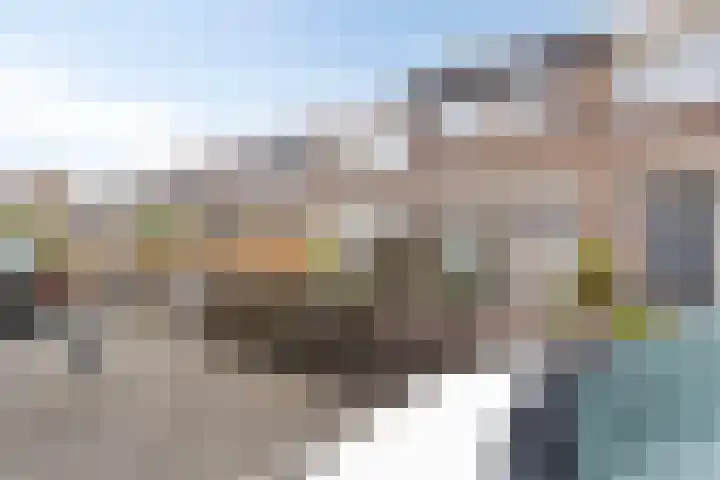 Hugo de Grootstraat 84 Purmerend thumbnail 8