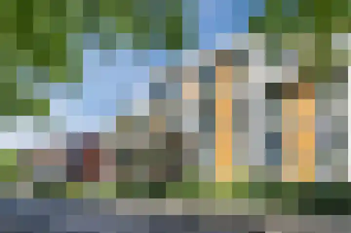 Hugo de Grootstraat 87 Schiedam thumbnail 19