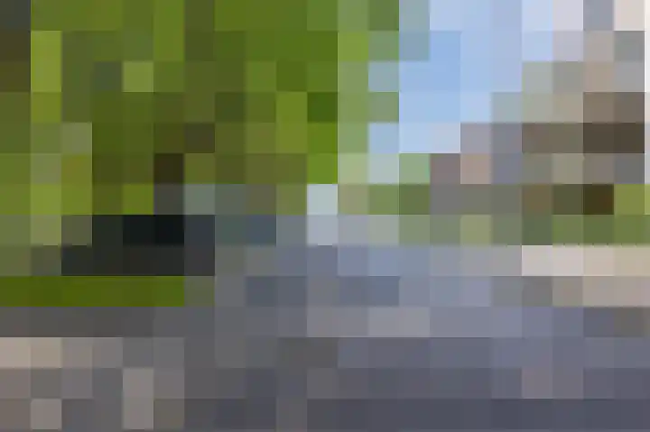 Hugo de Grootstraat 87 Schiedam thumbnail 26