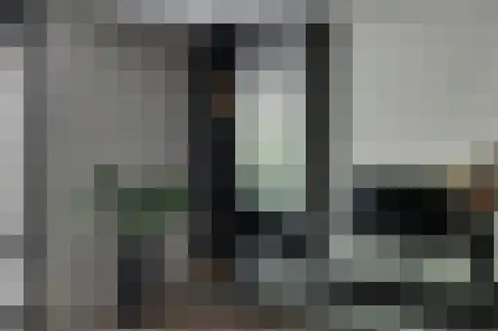 Hugo de Grootstraat 87 Schiedam thumbnail 5