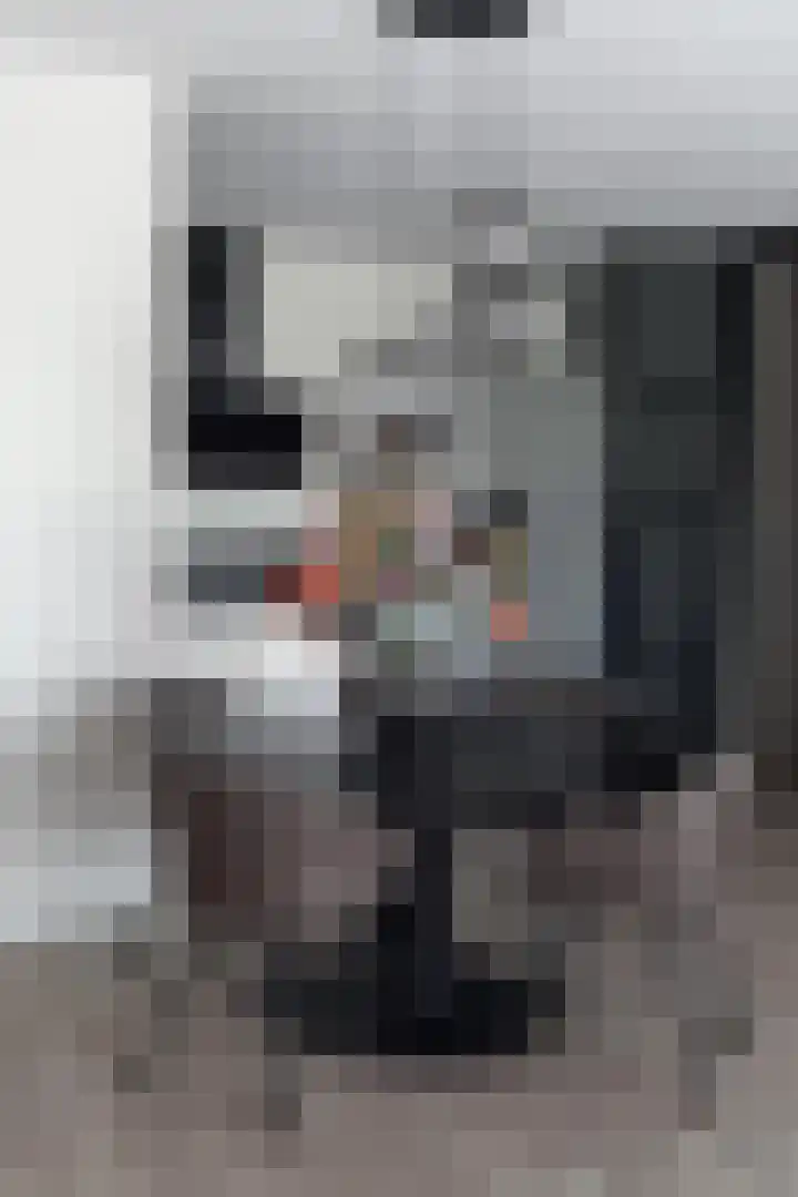 Hugo de Grootstraat 87 Schiedam thumbnail 8