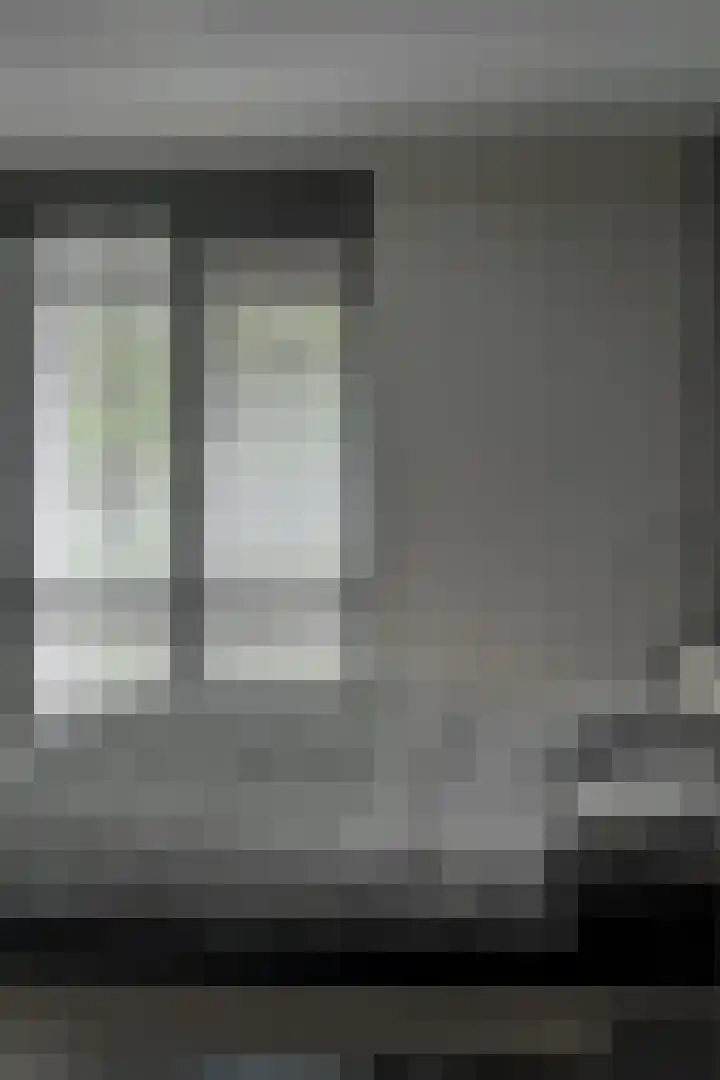 Hugo de Grootstraat 87 Schiedam thumbnail 9