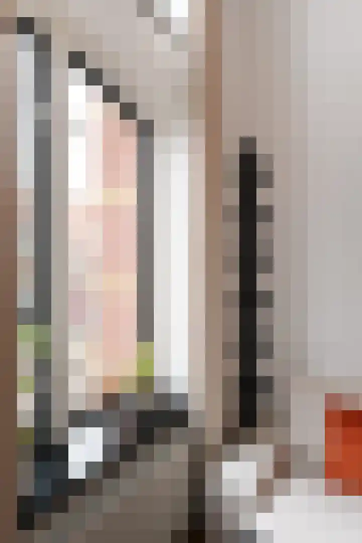 Hugo de Grootstraat 99 Leiden thumbnail 37