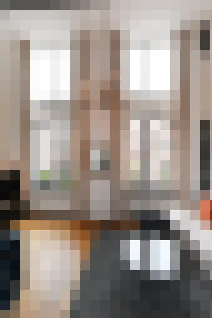 Hugo de Grootstraat 99 Leiden thumbnail 42