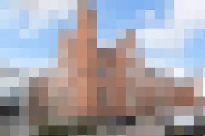 Hugo de Grootstraat 99 Leiden thumbnail 6