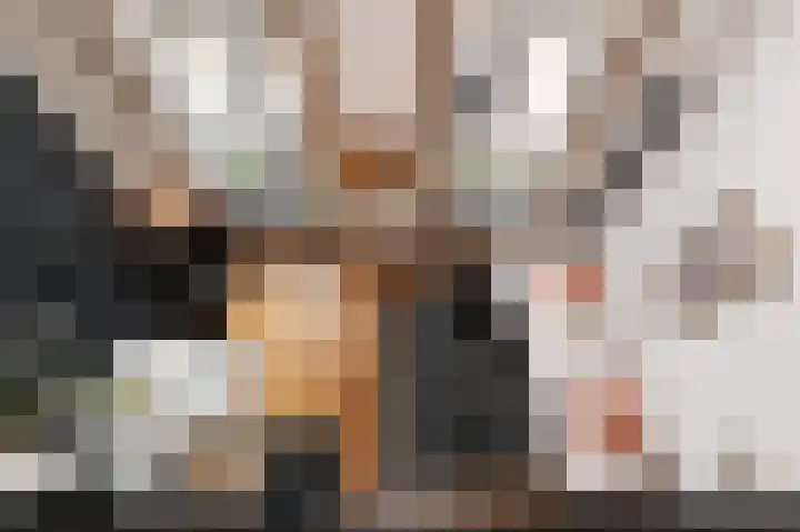 Hugo de Grootstraat 99 Leiden thumbnail 69