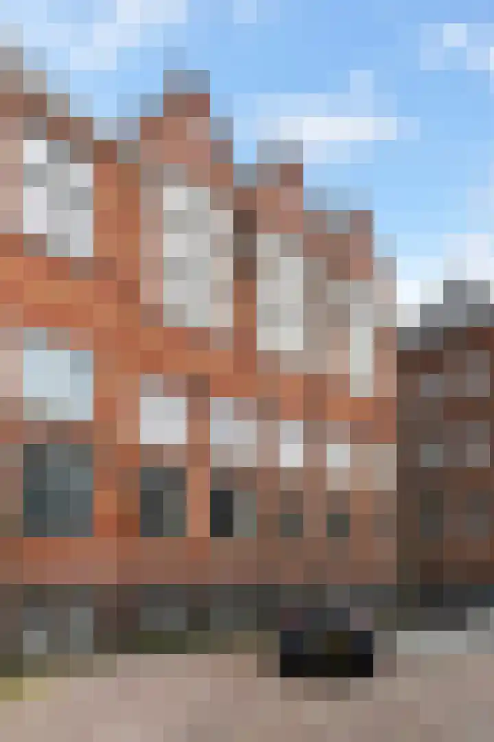 Hugo de Grootstraat 99 Leiden thumbnail 71