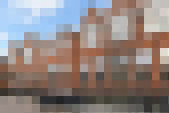 Hugo de Grootstraat 99 Leiden thumbnail 72