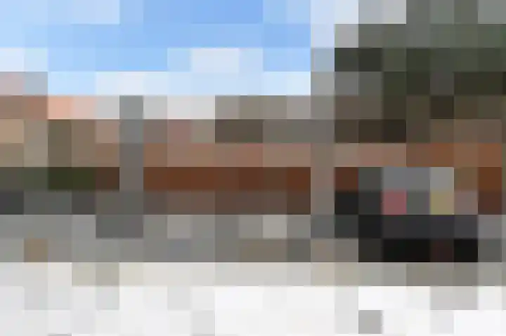 Hugo de Grootstraat 99 Leiden thumbnail 74