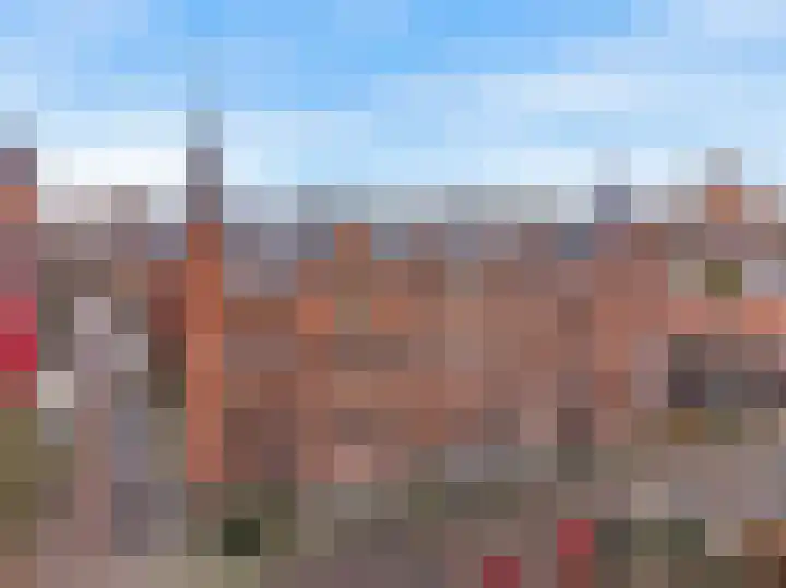 Hugo de Grootstraat 99 Leiden thumbnail 78