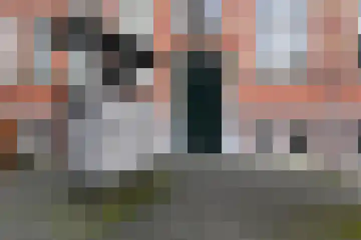 Hugo de Grootstraat 99 Leiden thumbnail 8