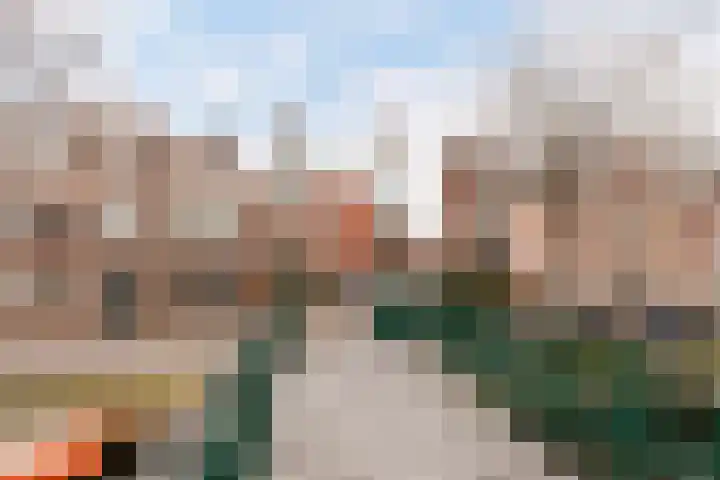 Hugo de Grootstraat 99 Leiden thumbnail 9