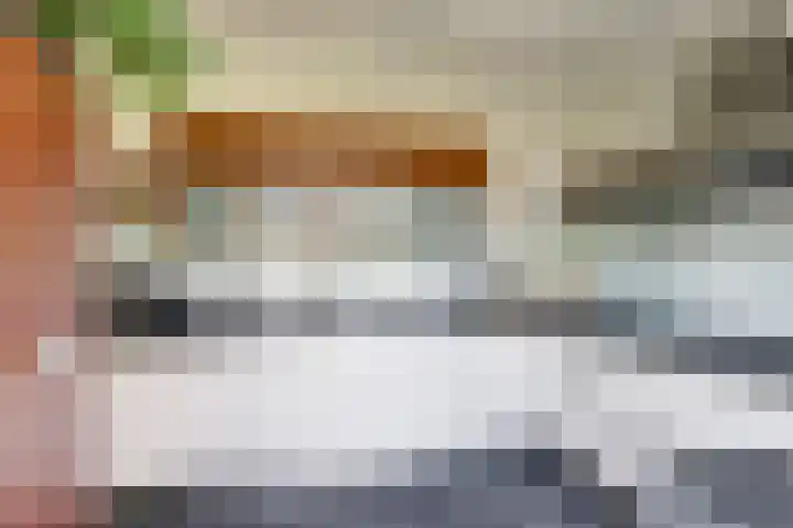 Hugo de Grootweg 13 Sleeuwijk thumbnail 12