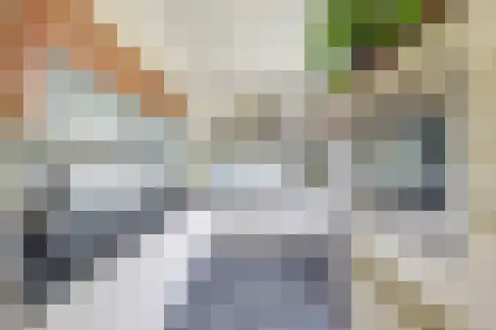 Hugo de Grootweg 13 Sleeuwijk thumbnail 13