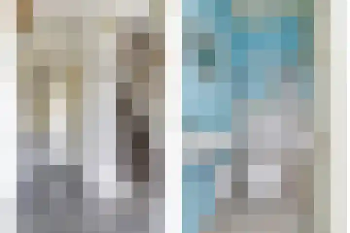 Hugo de Grootweg 13 Sleeuwijk thumbnail 14
