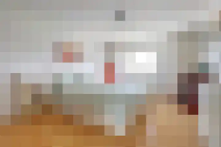 Hugo de Grootweg 13 Sleeuwijk thumbnail 15