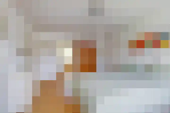 Hugo de Grootweg 13 Sleeuwijk thumbnail 16
