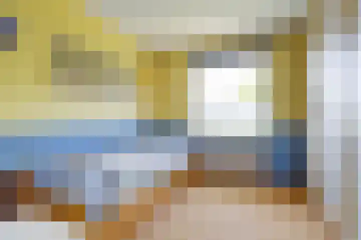 Hugo de Grootweg 13 Sleeuwijk thumbnail 17
