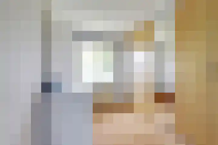 Hugo de Grootweg 13 Sleeuwijk thumbnail 18