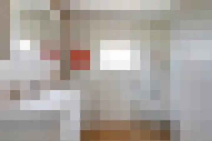 Hugo de Grootweg 13 Sleeuwijk thumbnail 19