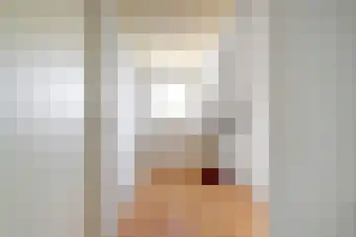 Hugo de Grootweg 13 Sleeuwijk thumbnail 22