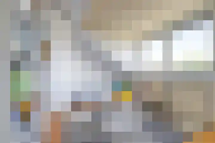 Hugo de Grootweg 13 Sleeuwijk thumbnail 23
