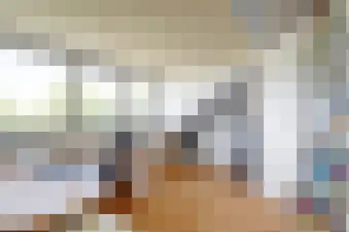 Hugo de Grootweg 13 Sleeuwijk thumbnail 24