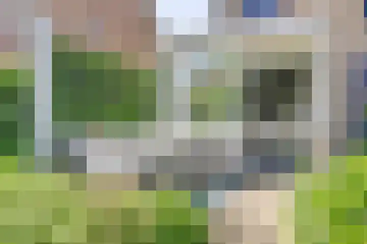 Hugo de Grootweg 13 Sleeuwijk thumbnail 25