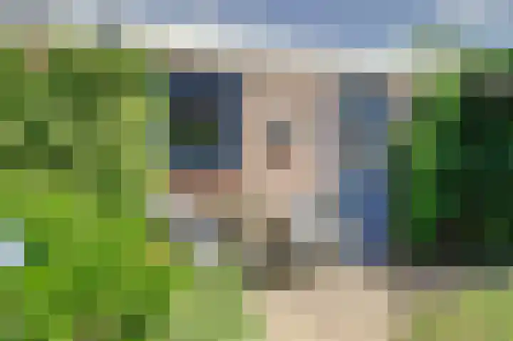 Hugo de Grootweg 13 Sleeuwijk thumbnail 27