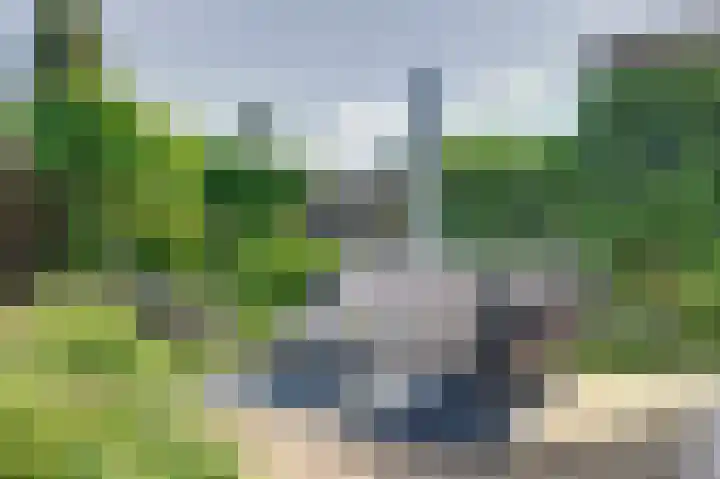 Hugo de Grootweg 13 Sleeuwijk thumbnail 28