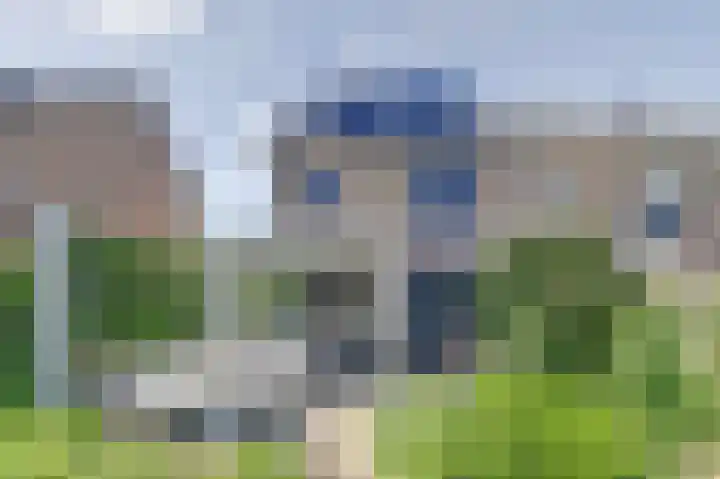 Hugo de Grootweg 13 Sleeuwijk thumbnail 30
