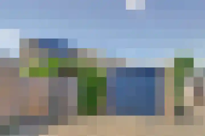 Hugo de Grootweg 13 Sleeuwijk thumbnail 31