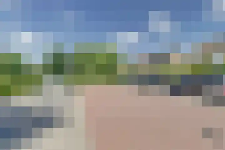Hugo de Grootweg 13 Sleeuwijk thumbnail 33