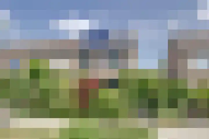 Hugo de Grootweg 13 Sleeuwijk thumbnail 34