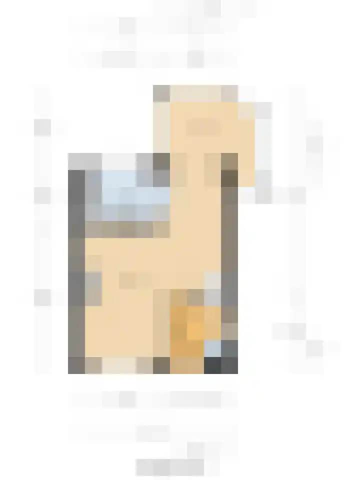 Hugo de Grootweg 13 Sleeuwijk thumbnail 37