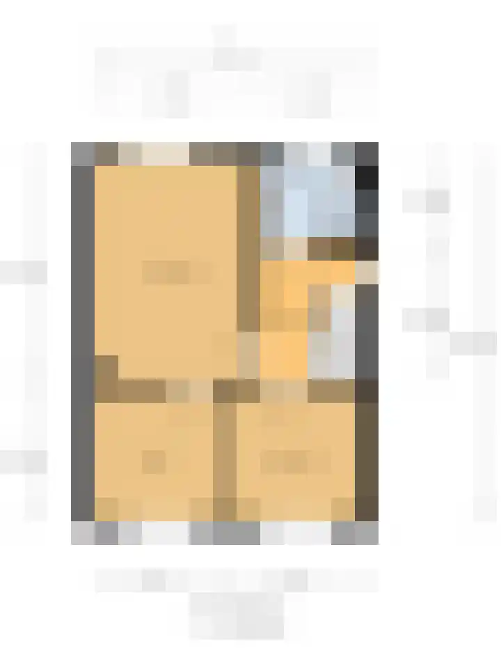 Hugo de Grootweg 13 Sleeuwijk thumbnail 38