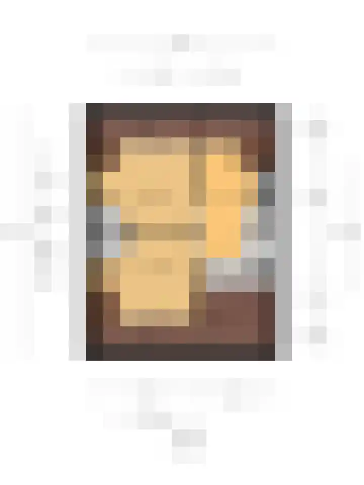 Hugo de Grootweg 13 Sleeuwijk thumbnail 39
