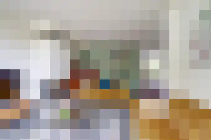 Hugo de Grootweg 13 Sleeuwijk thumbnail 4