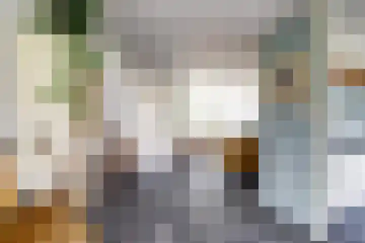 Hugo de Grootweg 13 Sleeuwijk thumbnail 5