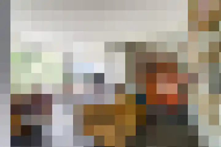Hugo de Grootweg 13 Sleeuwijk thumbnail 6