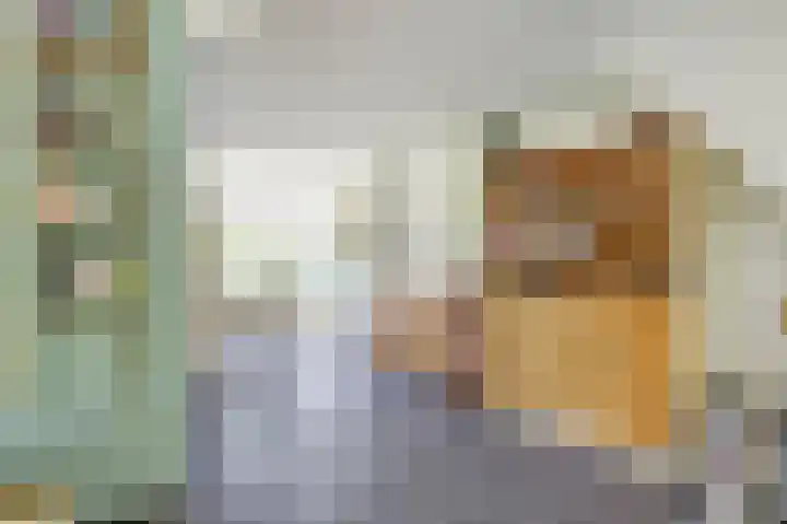 Hugo de Grootweg 13 Sleeuwijk thumbnail 7
