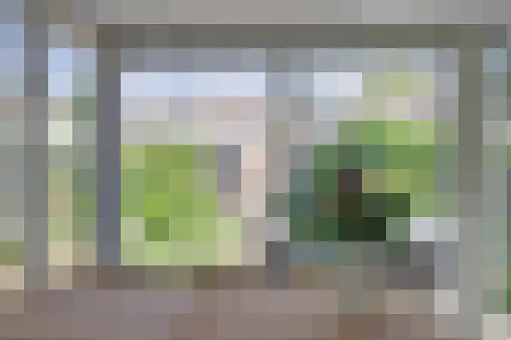 Hugo de Grootweg 13 Sleeuwijk thumbnail 8