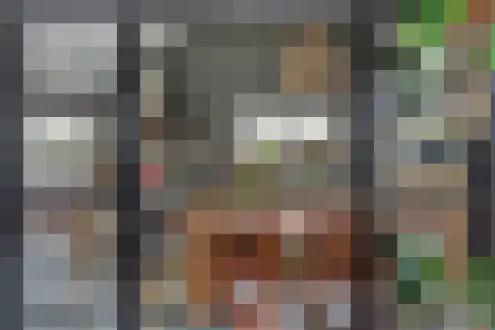 Hugo de Grootweg 21 Sleeuwijk thumbnail 10