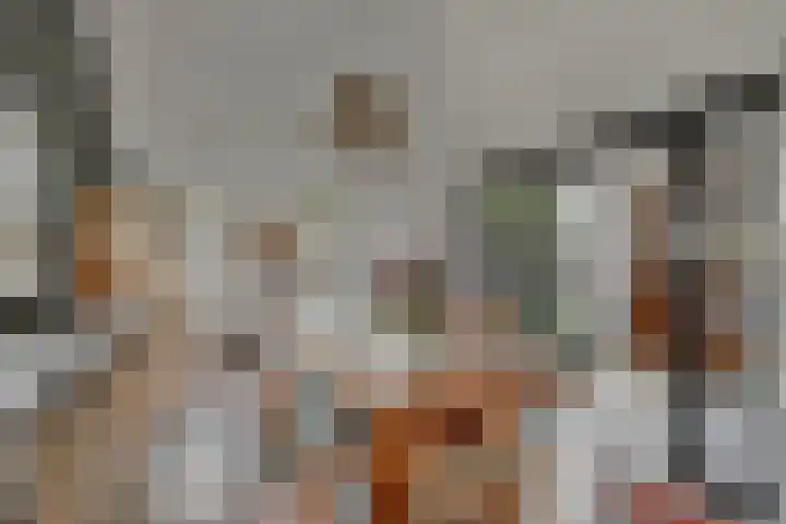 Hugo de Grootweg 21 Sleeuwijk thumbnail 11