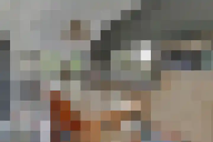Hugo de Grootweg 21 Sleeuwijk thumbnail 12