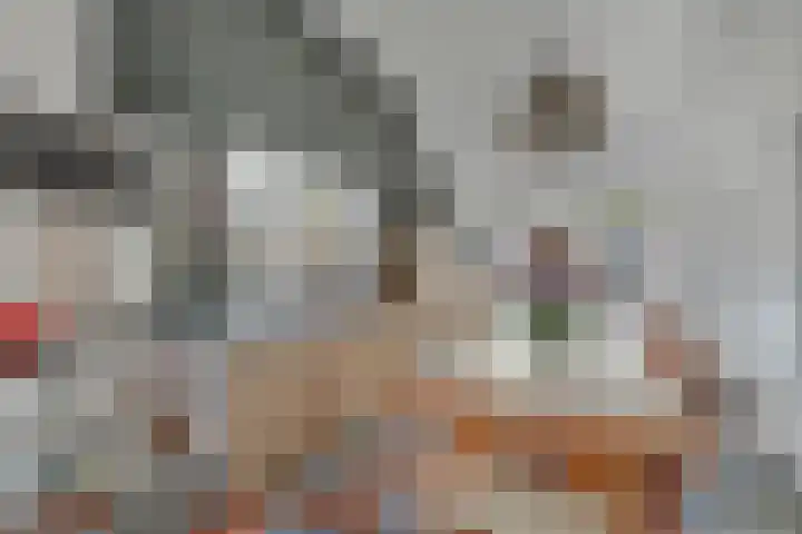 Hugo de Grootweg 21 Sleeuwijk thumbnail 13