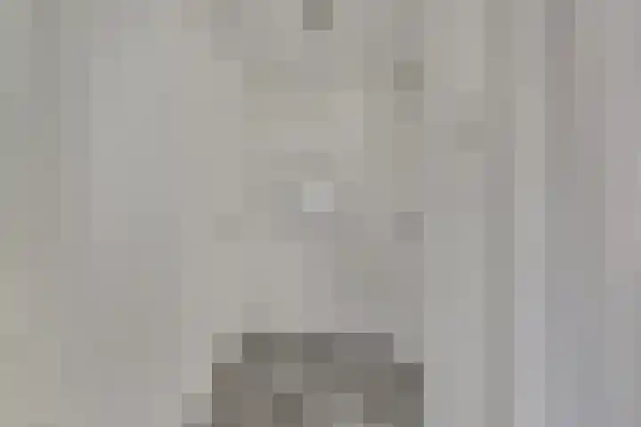 Hugo de Grootweg 21 Sleeuwijk thumbnail 14
